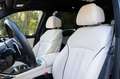 BMW X7 M60i M SPORT.SKY.KRISTALL.SOFTC.360°.AHK.22" Сірий - thumbnail 12