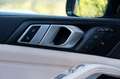 BMW X7 M60i M SPORT.SKY.KRISTALL.SOFTC.360°.AHK.22" Gris - thumbnail 19