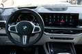 BMW X7 M60i M SPORT.SKY.KRISTALL.SOFTC.360°.AHK.22" Сірий - thumbnail 8