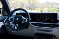 BMW X7 M60i M SPORT.SKY.KRISTALL.SOFTC.360°.AHK.22" Сірий - thumbnail 9