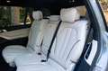BMW X7 M60i M SPORT.SKY.KRISTALL.SOFTC.360°.AHK.22" Gris - thumbnail 16
