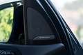 BMW X7 M60i M SPORT.SKY.KRISTALL.SOFTC.360°.AHK.22" Gris - thumbnail 20