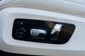 BMW X7 M60i M SPORT.SKY.KRISTALL.SOFTC.360°.AHK.22" Gris - thumbnail 21