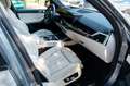 BMW X7 M60i M SPORT.SKY.KRISTALL.SOFTC.360°.AHK.22" Сірий - thumbnail 13