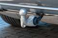 BMW X7 M60i M SPORT.SKY.KRISTALL.SOFTC.360°.AHK.22" Gris - thumbnail 25