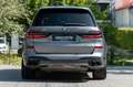 BMW X7 M60i M SPORT.SKY.KRISTALL.SOFTC.360°.AHK.22" Сірий - thumbnail 5