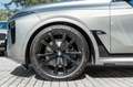BMW X7 M60i M SPORT.SKY.KRISTALL.SOFTC.360°.AHK.22" Gris - thumbnail 28