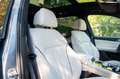 BMW X7 M60i M SPORT.SKY.KRISTALL.SOFTC.360°.AHK.22" Сірий - thumbnail 14