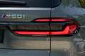 BMW X7 M60i M SPORT.SKY.KRISTALL.SOFTC.360°.AHK.22" Gris - thumbnail 30