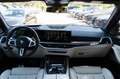 BMW X7 M60i M SPORT.SKY.KRISTALL.SOFTC.360°.AHK.22" Сірий - thumbnail 7
