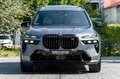BMW X7 M60i M SPORT.SKY.KRISTALL.SOFTC.360°.AHK.22" Сірий - thumbnail 2