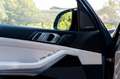 BMW X7 M60i M SPORT.SKY.KRISTALL.SOFTC.360°.AHK.22" Gris - thumbnail 18