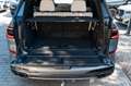 BMW X7 M60i M SPORT.SKY.KRISTALL.SOFTC.360°.AHK.22" Gris - thumbnail 26
