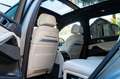BMW X7 M60i M SPORT.SKY.KRISTALL.SOFTC.360°.AHK.22" Сірий - thumbnail 15