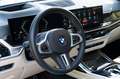 BMW X7 M60i M SPORT.SKY.KRISTALL.SOFTC.360°.AHK.22" Сірий - thumbnail 11