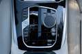 BMW X7 M60i M SPORT.SKY.KRISTALL.SOFTC.360°.AHK.22" Gris - thumbnail 24