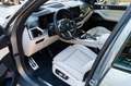 BMW X7 M60i M SPORT.SKY.KRISTALL.SOFTC.360°.AHK.22" Сірий - thumbnail 10