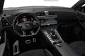 DS Automobiles DS 7 Pallas 130 EAT8 LED Nav Keyl Kam SHZ Memory 96 ... Czarny - thumbnail 3