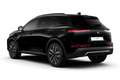 DS Automobiles DS 7 Pallas 130 EAT8 LED Nav Keyl Kam SHZ Memory 96 ... Czarny - thumbnail 2