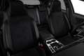 DS Automobiles DS 7 Pallas 130 EAT8 LED Nav Keyl Kam SHZ Memory 96 ... Czarny - thumbnail 4