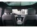 Land Rover Range Rover Evoque P300e S PHEV Gris - thumbnail 9