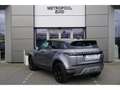 Land Rover Range Rover Evoque P300e S PHEV Grijs - thumbnail 2