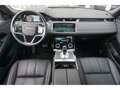 Land Rover Range Rover Evoque P300e S PHEV Grijs - thumbnail 5