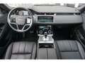 Land Rover Range Rover Evoque P300e S PHEV Gris - thumbnail 5