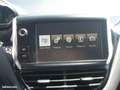 Peugeot 2008 1.6 BLUEHDI 100 ALLURE Gris - thumbnail 19