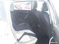 Peugeot 2008 1.6 BLUEHDI 100 ALLURE Gris - thumbnail 8
