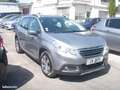 Peugeot 2008 1.6 BLUEHDI 100 ALLURE Gris - thumbnail 3