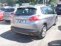 Peugeot 2008 1.6 BLUEHDI 100 ALLURE Gris - thumbnail 2