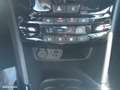 Peugeot 2008 1.6 BLUEHDI 100 ALLURE Gris - thumbnail 20