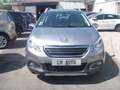 Peugeot 2008 1.6 BLUEHDI 100 ALLURE Gris - thumbnail 5