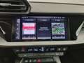 Audi A3 SPB 40 TFSI e S tronic Business 204 cv Argento - thumbnail 17
