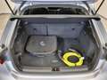 Audi A3 SPB 40 TFSI e S tronic Business 204 cv Argento - thumbnail 11