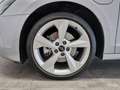 Audi A3 SPB 40 TFSI e S tronic Business 204 cv Argento - thumbnail 15