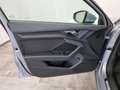 Audi A3 SPB 40 TFSI e S tronic Business 204 cv Argento - thumbnail 22
