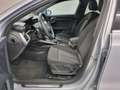 Audi A3 SPB 40 TFSI e S tronic Business 204 cv Argento - thumbnail 8