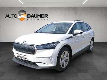 iV 50 Loft CCS NAVI KAM DAB LED