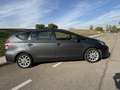 Toyota Prius Prius+ 1.8 Advance Gris - thumbnail 8