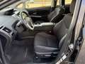 Toyota Prius Prius+ 1.8 Advance Gris - thumbnail 16