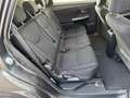 Toyota Prius Prius+ 1.8 Advance Gris - thumbnail 24