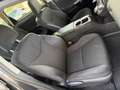 Toyota Prius Prius+ 1.8 Advance Gris - thumbnail 26