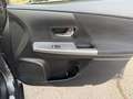 Toyota Prius Prius+ 1.8 Advance Gris - thumbnail 28