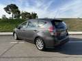 Toyota Prius Prius+ 1.8 Advance Gris - thumbnail 2