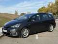 Toyota Prius Prius+ 1.8 Advance Gris - thumbnail 4