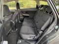 Toyota Prius Prius+ 1.8 Advance Gris - thumbnail 21