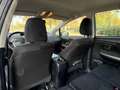 Toyota Prius Prius+ 1.8 Advance Gris - thumbnail 23