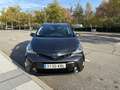 Toyota Prius Prius+ 1.8 Advance Gris - thumbnail 5